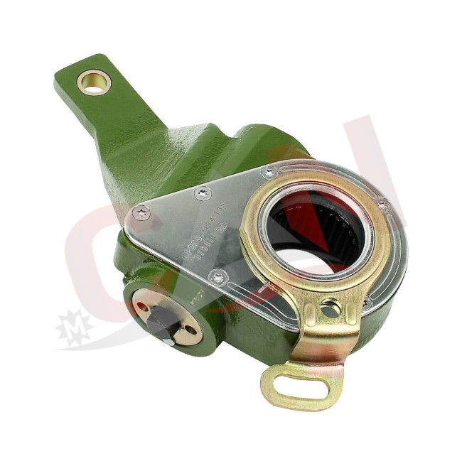 SCANIA - SLACK ADJUSTER 1865745